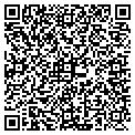 QR code with Park Inc Usa contacts