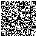 QR code with Bay Side Tanning contacts
