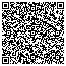 QR code with First Impressions contacts