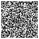 QR code with Parking By Aardvark contacts