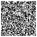 QR code with Parking By Aardvark contacts