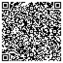 QR code with Riverside Square Mall contacts