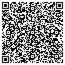 QR code with Flashcashnow Com Inc contacts