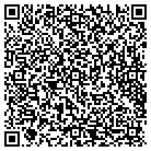 QR code with Ripfish Interactive LLC contacts