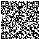 QR code with Astro Exterminating contacts