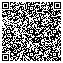 QR code with Village Homes Inc contacts