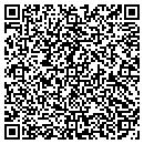 QR code with Lee Vining Storage contacts