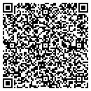 QR code with Viloria Construction contacts