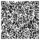QR code with Beth Keyser contacts
