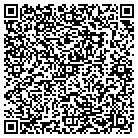 QR code with R K Subaru of Vineland contacts