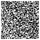 QR code with Parking Network Strategies contacts