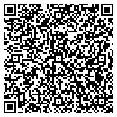QR code with Jetson's Upholstery contacts