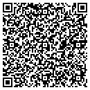 QR code with Save Our Systems contacts