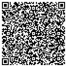 QR code with Parking Productions Phillips Point contacts