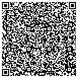 QR code with FloridaParentingClassNow.com contacts