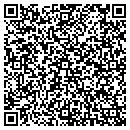QR code with Carr Communications contacts