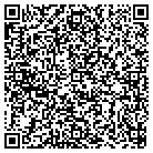 QR code with Sayles Computer Service contacts