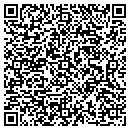 QR code with Robert A Ford Jr contacts
