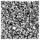 QR code with Parking Services Limited contacts