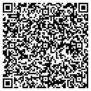 QR code with Clean Sweep contacts