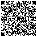 QR code with Cardinal Lawn Care LLC contacts