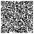 QR code with Free Junk Dot Net contacts