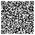 QR code with Park Jax Com contacts