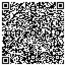 QR code with Robert C Dodge Inc contacts