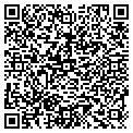 QR code with B&B Waterproofing Inc contacts