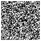 QR code with Cellular Marketing Concept contacts