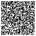 QR code with Fullbelly Com contacts