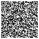 QR code with Secure Card LLC contacts