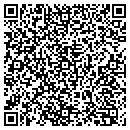 QR code with Ak Fesco Design contacts