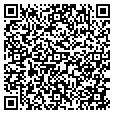 QR code with Clean Sweep contacts