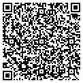 QR code with Robert Maguire contacts
