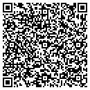 QR code with North Beach Pizza contacts