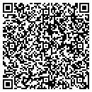 QR code with Clean Sweep contacts