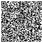 QR code with SecureData Technology contacts