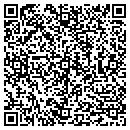 QR code with Bdry Systems Of Atlanta contacts