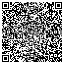 QR code with Waterhouse Construction contacts
