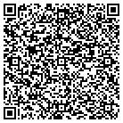 QR code with Shot Collars Cellular Service contacts