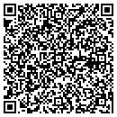 QR code with Clean Sweep contacts
