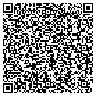 QR code with Compilers Direct Inc contacts