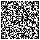 QR code with Clean Sweep contacts