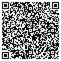QR code with Sequential Logic LLC contacts