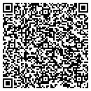 QR code with Ganger Consulting contacts