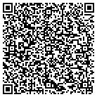 QR code with Be Dry Waterproofing contacts