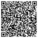 QR code with Webb Development Ltd contacts