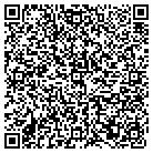 QR code with Bk Waterproofing & Services contacts