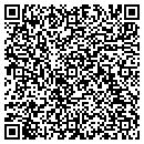 QR code with Bodyworks contacts